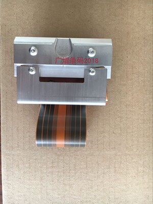 markem热转印打印头X40-53