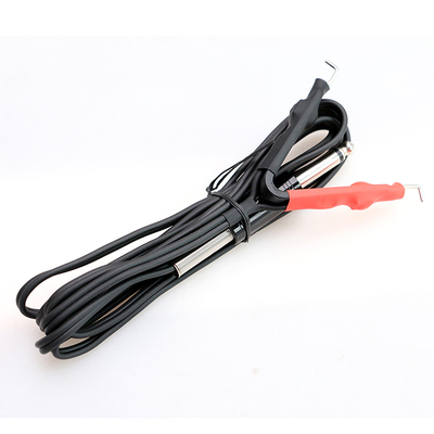 纹身勾线挂钩接口1.8M