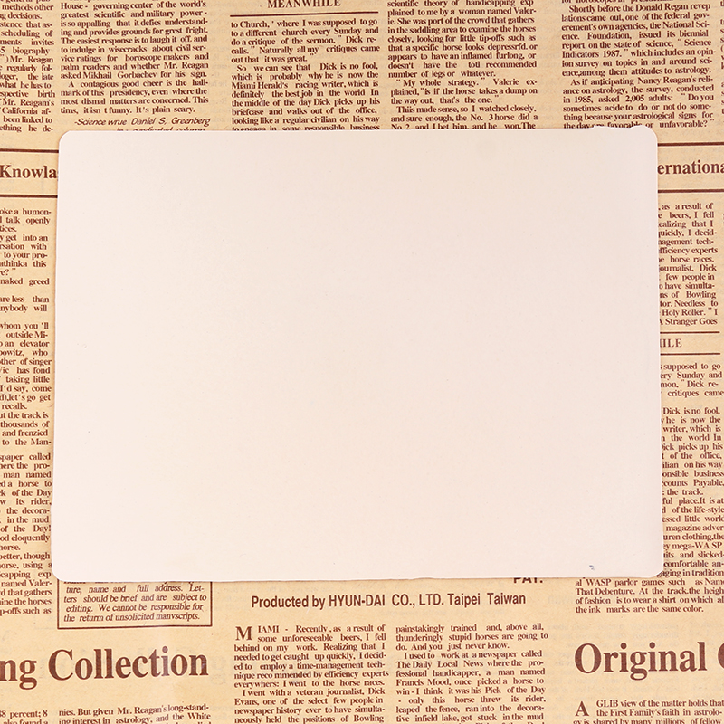 工厂直供文眉纹身空白小号练习皮3D 纹绣纹眉唇眼练习皮仿真皮