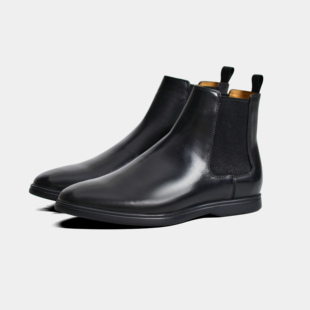 ZEYIMAKE壹植鞋履