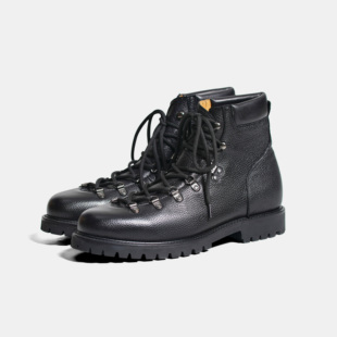 ZEYIMAKE壹植鞋履