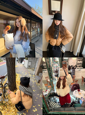 aaaaxbbb新国标90白鸭绒羽绒服