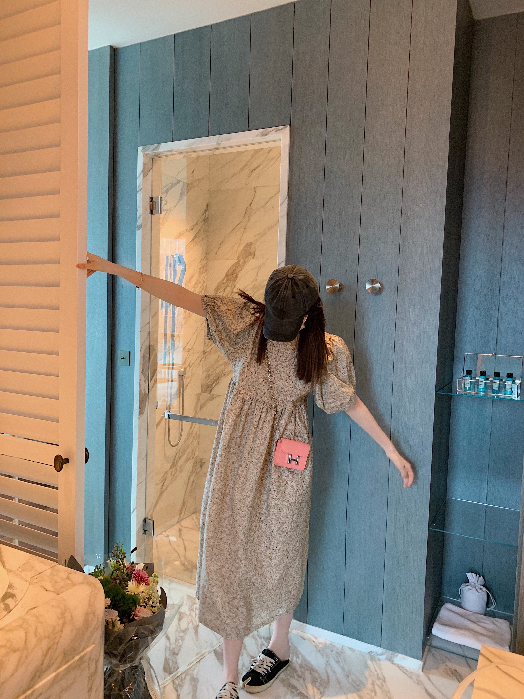 aaaaxbbb印象油画浪漫氛围进口