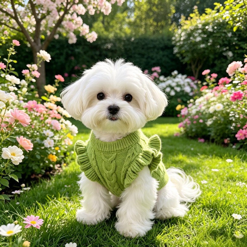 宠物衣服小狗狗服装秋季冬款比熊博美马尔济斯保暖小型犬2026新款