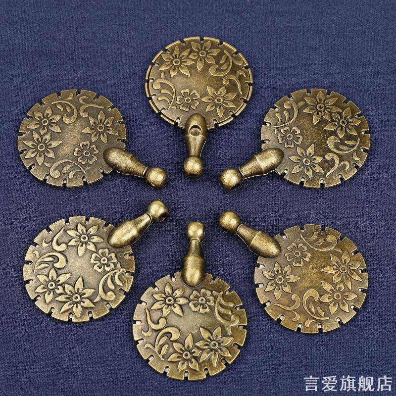 缝纫机快速神器十字绣刀割拆线器