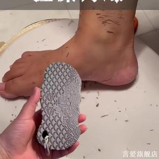 擦澡通用轻松高级搓澡家用宝儿去角质儿童搓澡海绵浴室强力清洁