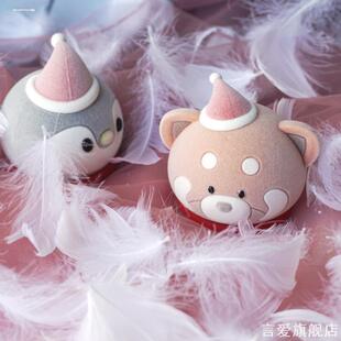 继承者们捕梦网diy饰品材料彩色羽毛鹅毛中飘手工工艺服装材料