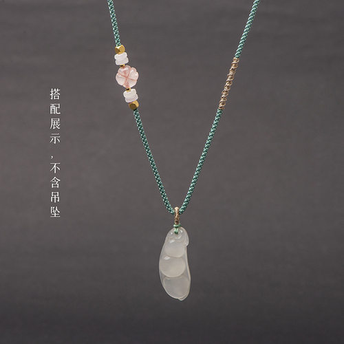 因为专注，所以专业！