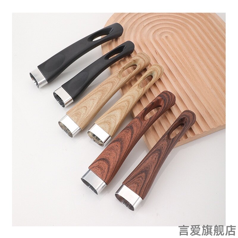 适用卡罗皇后加厚品牌双图片