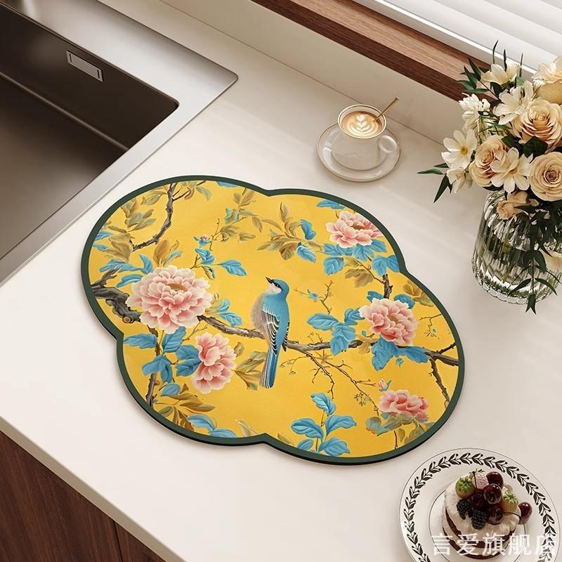 用餐香花花团锦簇办公室酒吧