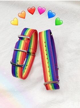 原宿风少女心泫雅风手链女韩版