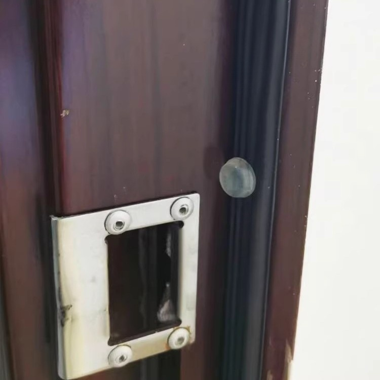 防门响神器防撞门卧室关门缓冲静