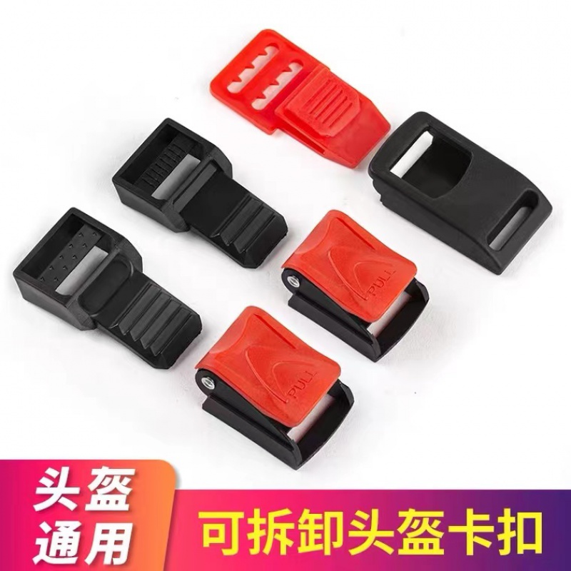 因为专注，所以专业！