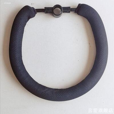 永久滑板车米蓝图斯威电瓶车围栏