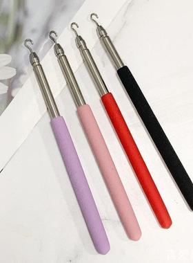 快速戴手链辅助器便携手饰首饰