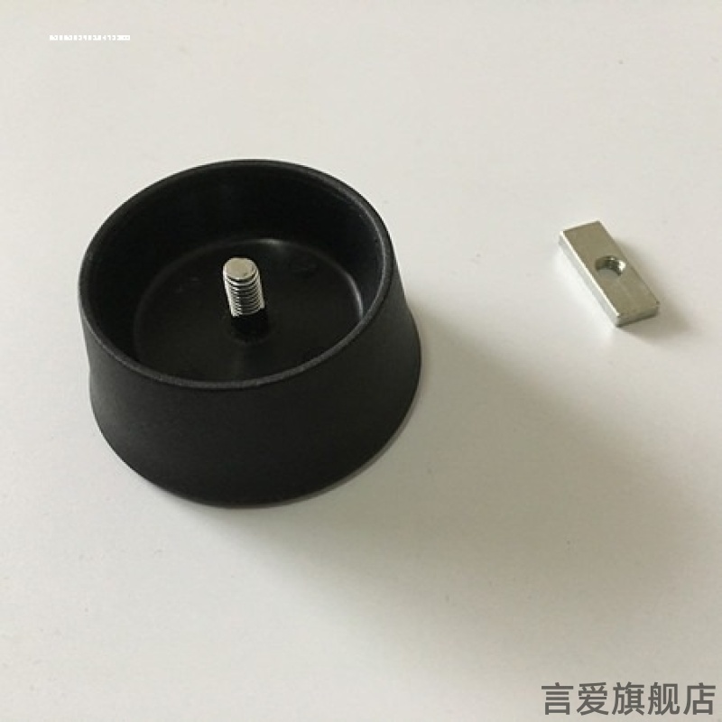 砂锅盖子防烫电木把手通