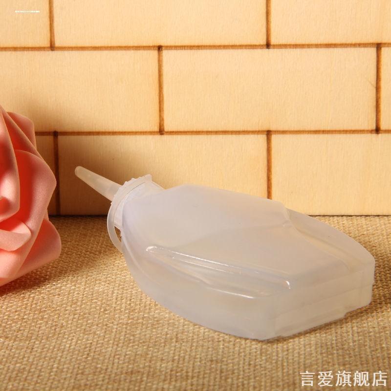 机器油缝纫机专业电动车加油