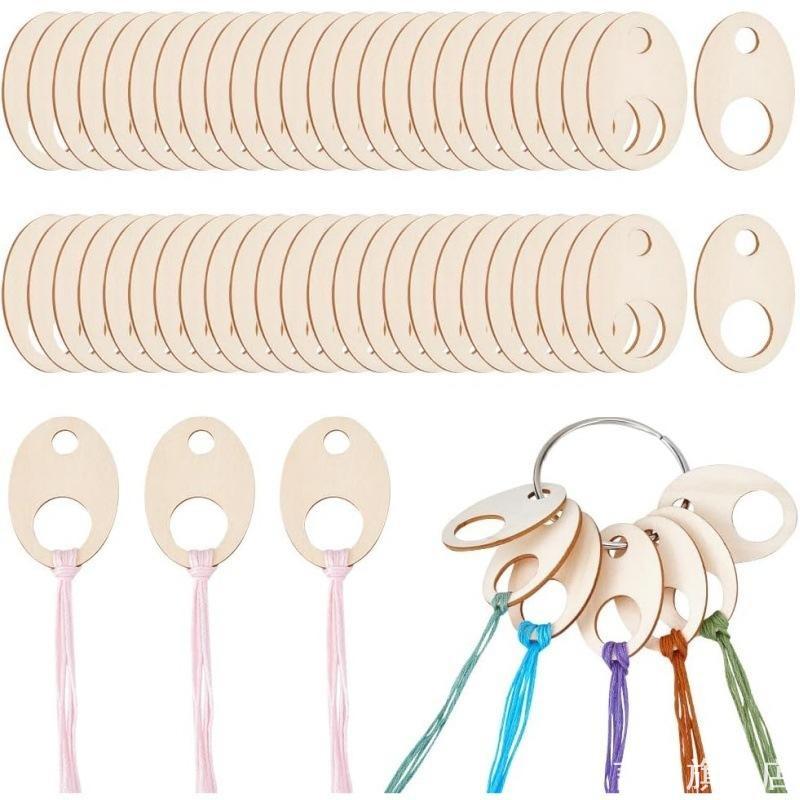 十字绣工具理线器配件实用方便