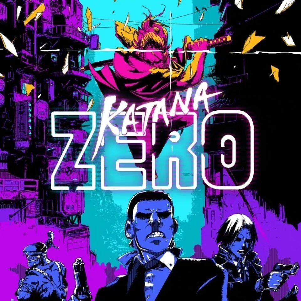 武士零中文版下载版港版日版任天堂switch游戏NS数字版,电玩/配件/游戏/攻略,任天堂 eshop,淘宝优惠券,粉丝福利购,淘宝优惠卷