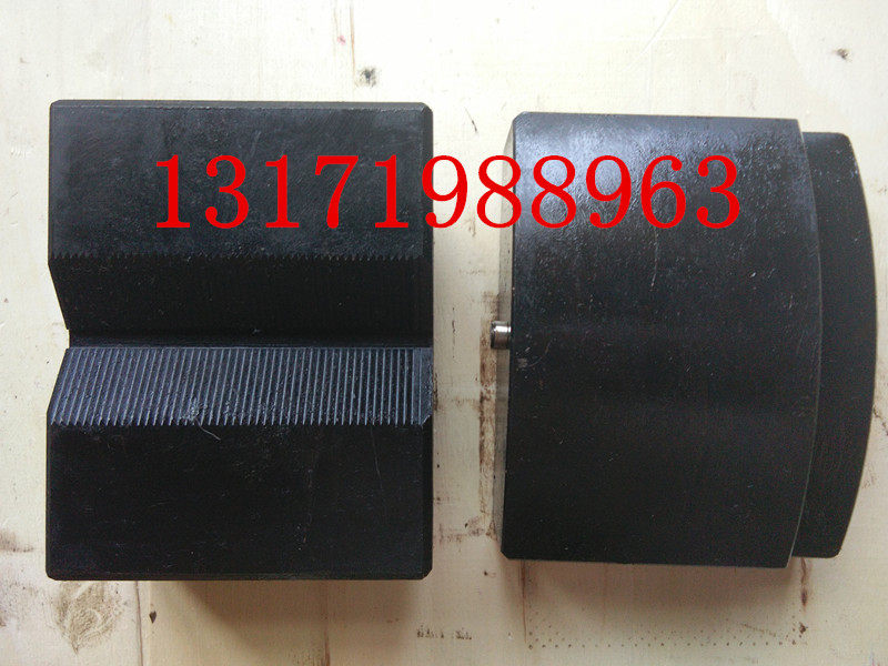 热卖济南WE-1000A老款试验机钳口试验机夹具配件其它仪表仪器