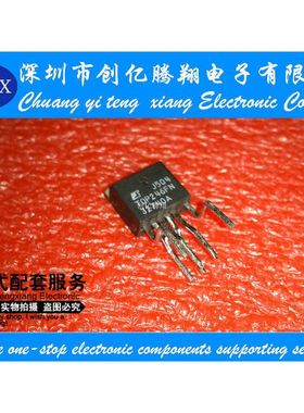 液晶电源管理芯片 TOP246YN TOP246Y TOP246FN