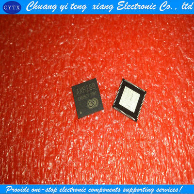 创亿腾翔‖AXP288 QFN76 全新原装