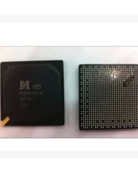 全新现货MSD6A801FVA-W4 液晶屏芯片【直拍】