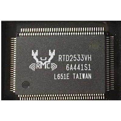 全新芯片cytx液晶芯片