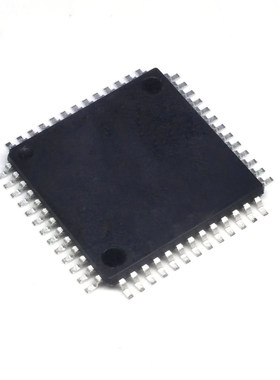 创亿腾翔‖现货 D78F0523 (T) UPD78F0523 (T) UPD78F0523GB (T)