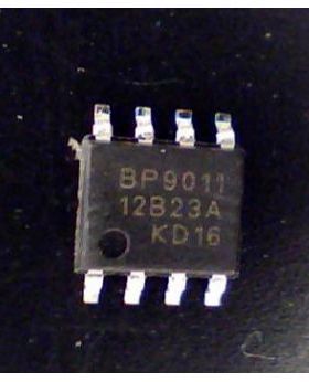全新现货BP9011 LED恒流芯片【直拍】