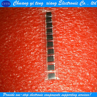 50只 肖特基二极管 创亿腾翔‖1N5819 SS14