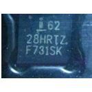 全新ISL62 28HRTZ ISL6228 ISL6228HRTZ 液晶芯片