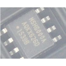 全新现货MSH6110A1 电源管理芯片【直拍】