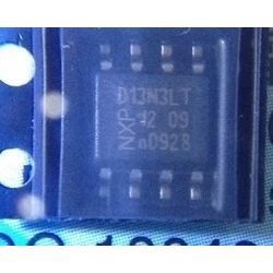 全新现货D13N3LT 液晶电源常用芯片【直拍】
