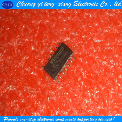 创亿腾翔‖WT7525 WT7525-S141 SOP14