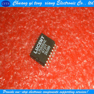 创亿腾翔‖L7590BAE 可直拍 集成芯片SOP16