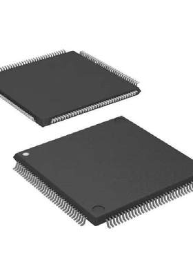 创亿腾翔‖现货 R7F701311EAFP QFP144 嵌入式微控制器 MCU单片机