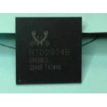 全新现货RTD2974B 液晶屏芯片【直拍】