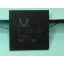 全新现货RTD2974B 液晶屏芯片【直拍】