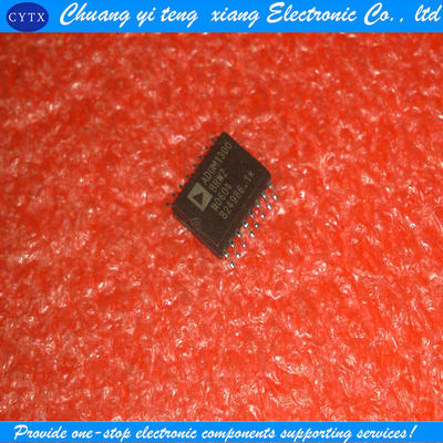 创亿腾翔‖液晶等离子电源芯片 ADUM1300 ADUM1300BRWZ