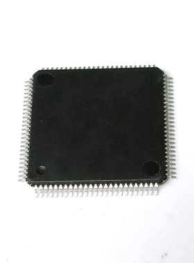 创亿腾翔‖现货 MSD3663LSA-005N QFP216 嵌入式控制器 处理器