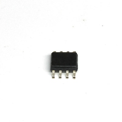 创亿腾翔‖现货 AP2953A SOP8 IC贴片 同步降压稳压器