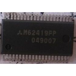 全新现货M62419FP 芯片【直拍】