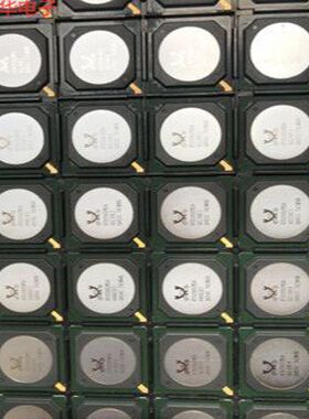 全新现货RTD2991MDE 液晶屏芯片【直拍】