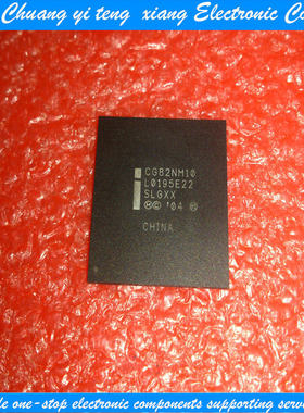 创亿腾翔‖CG82NM10 SLGXX