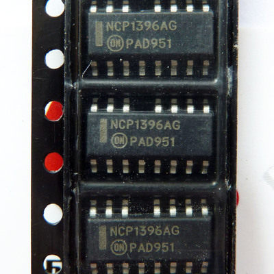 全新现货 NCP1396AG NCP1396 液晶电视电源