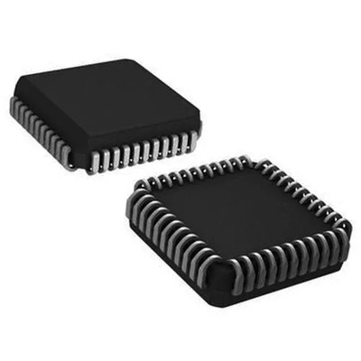 创亿腾翔‖现货 ATMEGA8515L-8JU PLCC44 8位嵌入式控制器 处理器