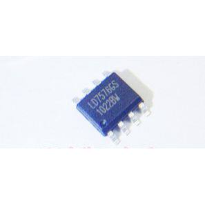 全新LD7576PS LD7576GS 液晶电源芯片【直拍】
