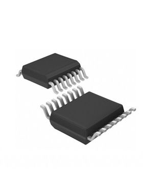 创亿腾翔‖现货 VND830EH SOP16 汽车灯光驱动器 VND830E