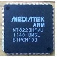 全新现货MT5301CRMU-BMSL 液晶屏芯片【直拍】